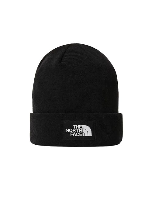 THE NORTH FACE Cappello Dock Worker THE NORTH FACE | NF0A3FNTJK31